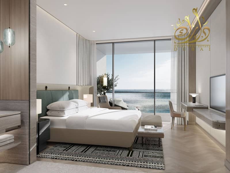19 Bedroom view 3. jpg