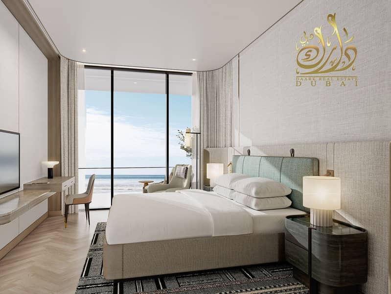20 Bedroom. jpg
