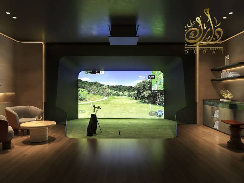 22 Game_Room. jpg
