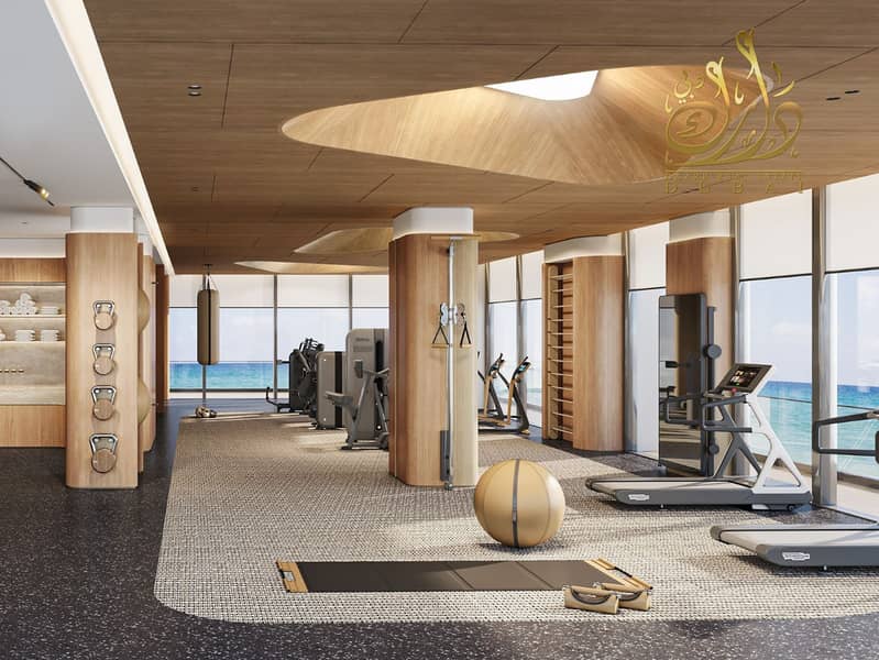 23 Gym. jpg