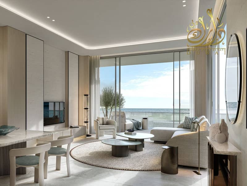 24 Living Room View. jpg