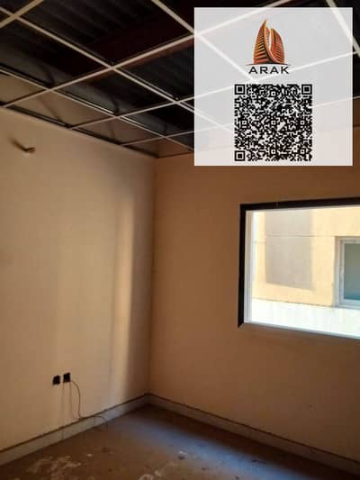 Labour Camp for Sale in Al Jurf, Ajman - 1000060123. jpg