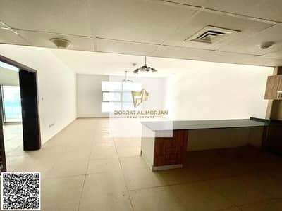 1 Спальня Апартаменты в аренду в Аль Нуаимия, Аджман - WhatsApp Image 2025-09-16 at 5.56. 56 PM. jpeg