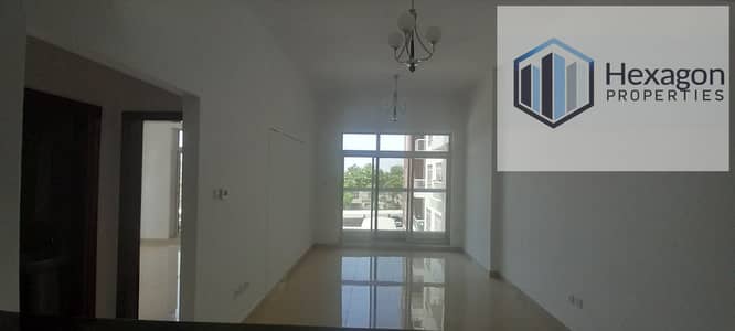 2 Bedroom Apartment for Rent in Dubai Silicon Oasis (DSO), Dubai - 20250916_121555. jpg