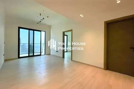 朱美拉环形村(JVC)， 迪拜 3 卧室单位待租 - IMG-20250916-WA0092. jpg