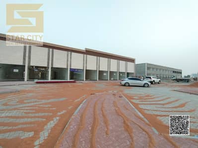 محل تجاري  للايجار في الزاهية، عجمان - IMG-20250916-WA0194. jpg