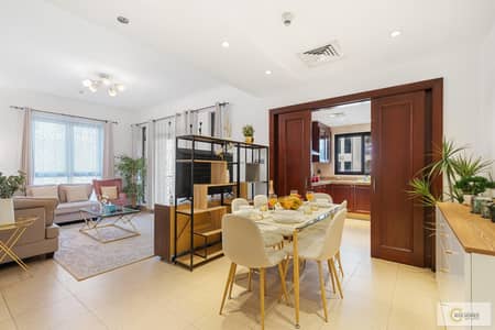 1 Bedroom Apartment for Rent in Downtown Dubai, Dubai - a65c143f-9a0d-4628-ba30-6e24aa94b184. jpeg