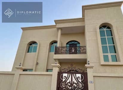 9 Bedroom Villa for Rent in Khuzam, Ras Al Khaimah - WhatsApp Image 2025-09-16 at 6.23. 35 PM (1). jpeg