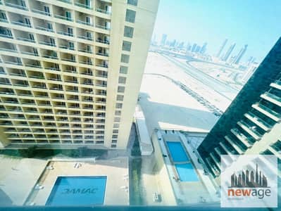 1 Спальня Апартамент в аренду в Дубай Продакшн Сити, Дубай - WhatsApp Image 2025-09-16 at 4.26. 26 PM (3). jpeg