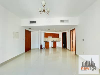 1 Спальня Апартамент в аренду в Дубай Продакшн Сити, Дубай - WhatsApp Image 2025-09-16 at 4.26. 25 PM (1). jpeg