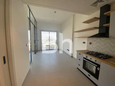 1 Bedroom Apartment for Rent in Dubai Hills Estate, Dubai - Brand New | 1 Bedroom | Low Floor | Villas View