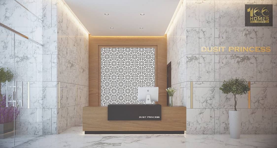 3 RECEPTION-AT-DUSIT-PRINCESS-TOWER-IN-JUMEIRAH-VILLAGE-CIRCLE-3. jpeg