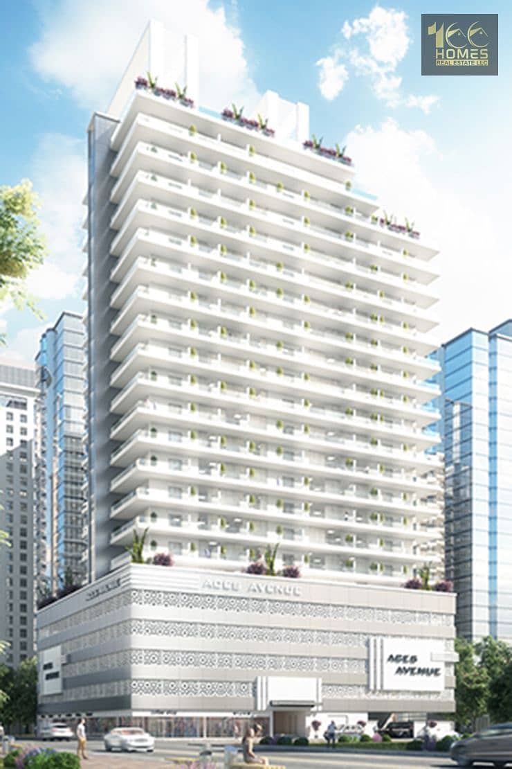 4 dusit-princess-6933_xl. jpg