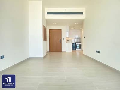1 Bedroom Apartment for Rent in Jumeirah Village Circle (JVC), Dubai - Brand New | Unfurnished | Spacious