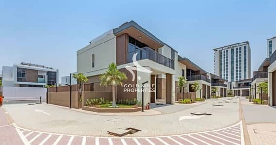 3 Bedroom Villa for Rent in Al Barsha, Dubai - IMG_7560. jpg