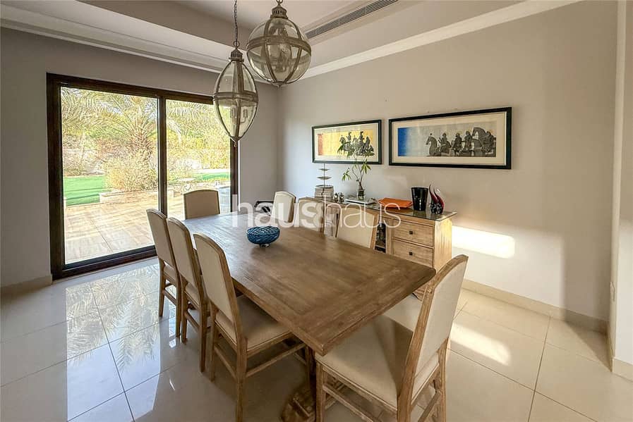 Vacant Now | Type 4 | Huge Corner Plot