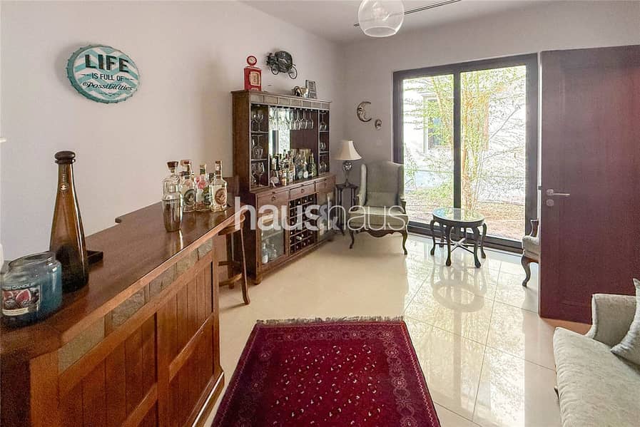 Vacant Now | Type 4 | Huge Corner Plot - Image 6