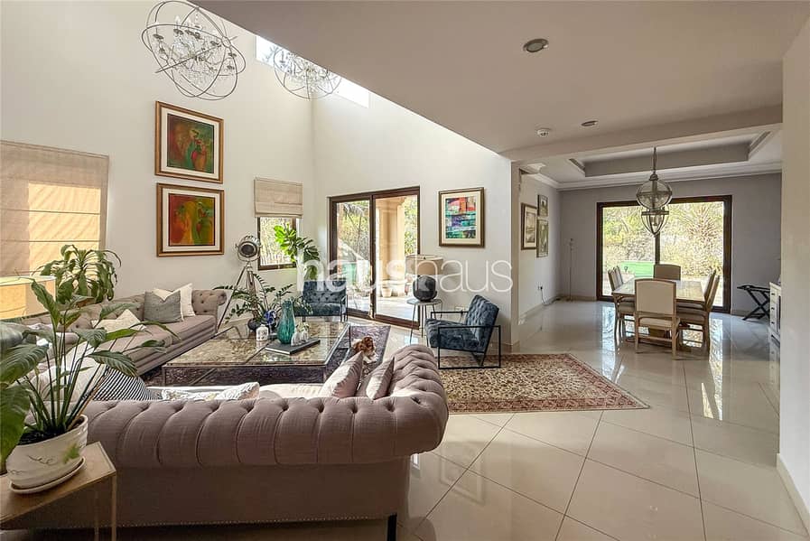 Vacant Now | Type 4 | Huge Corner Plot - Image 13