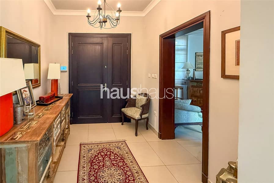 Vacant Now | Type 4 | Huge Corner Plot - Image 14