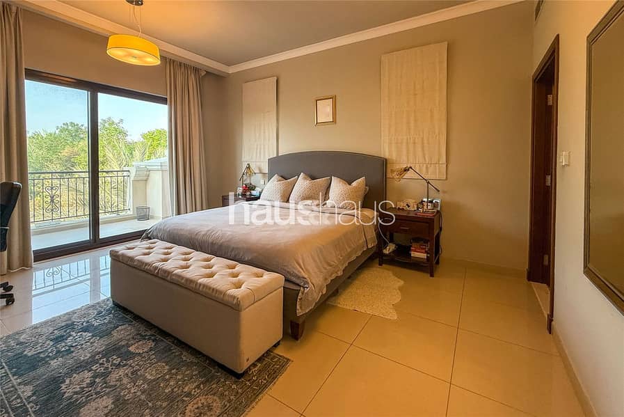 Vacant Now | Type 4 | Huge Corner Plot - Image 15