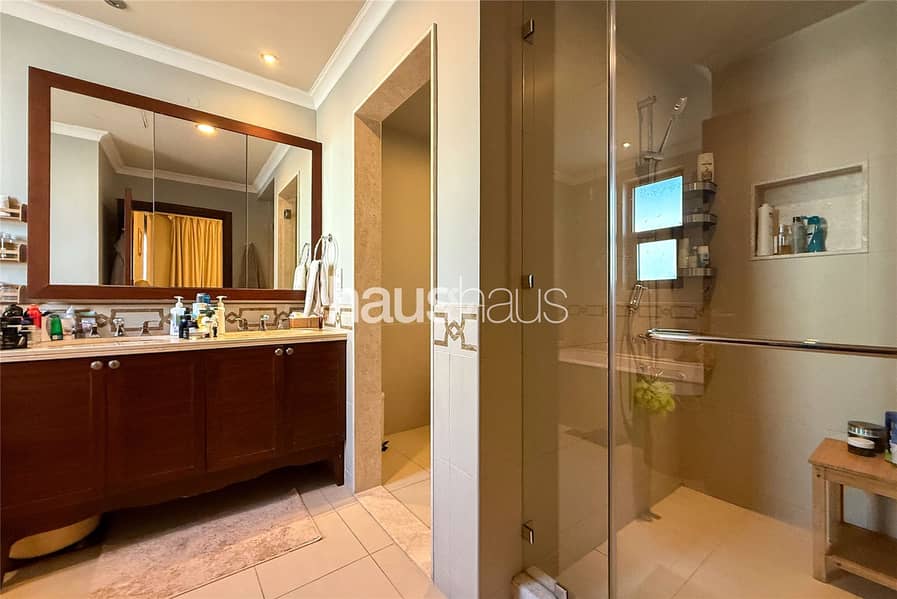 Vacant Now | Type 4 | Huge Corner Plot - Image 16