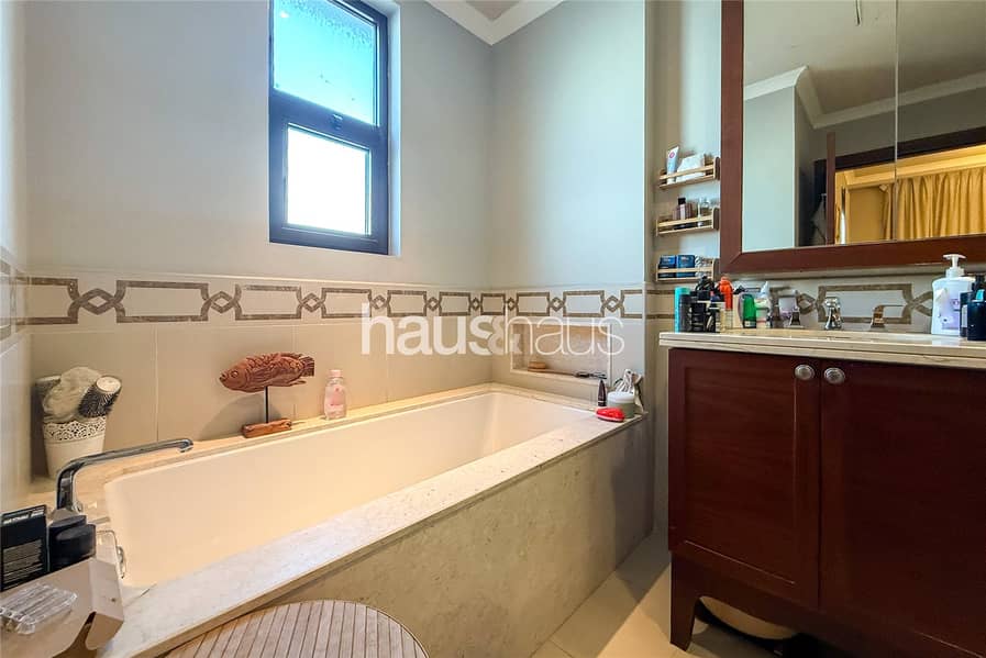 Vacant Now | Type 4 | Huge Corner Plot - Image 17