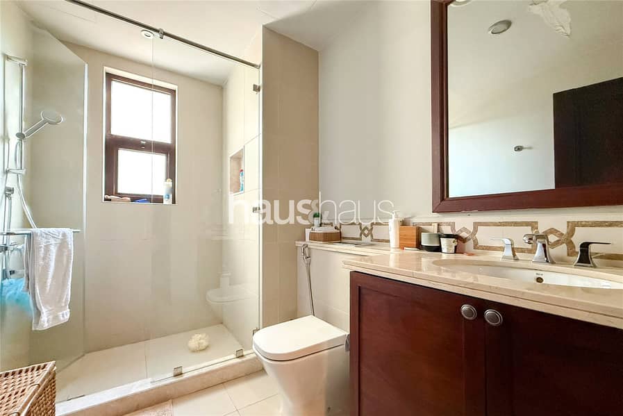 Vacant Now | Type 4 | Huge Corner Plot - Image 18