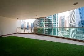3 Bedroom Apartment for Rent in Dubai Marina, Dubai - WhatsApp Image 2025-07-12 at 6.39. 06 PM (1). jpeg