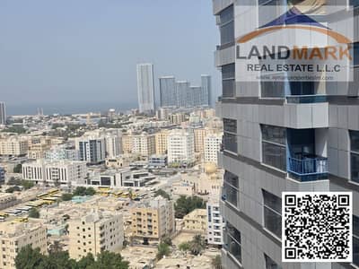 فلیٹ 1 غرفة نوم للايجار في الراشدية، عجمان - WhatsApp Image 2025-09-01 at 5.15. 35 PM. jpeg