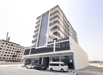 Shop for Rent in Arjan, Dubai - IMG_8480. jpg