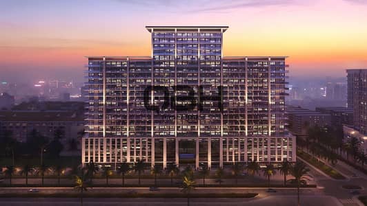 استوديو  للبيع في قرية جميرا الدائرية، دبي - 1440_f6304f11-7375-456d-9613-b4f186c2bb0b. jpg