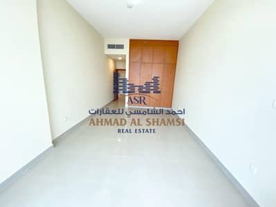 1 Bedroom Flat for Rent in Al Nahda (Sharjah), Sharjah - 6ffa0284-c6a7-4fe8-b855-51343b822db6. jpg