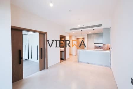 1 Bedroom Flat for Rent in DAMAC Hills, Dubai - WhatsApp Image 2025-09-16 at 2.01. 27 PM. jpeg