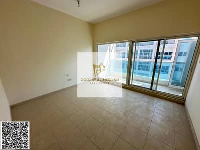 2 Cпальни Апартаменты в аренду в Аль Рашидия, Аджман - WhatsApp Image 2025-09-16 at 5.59. 12 PM. jpeg