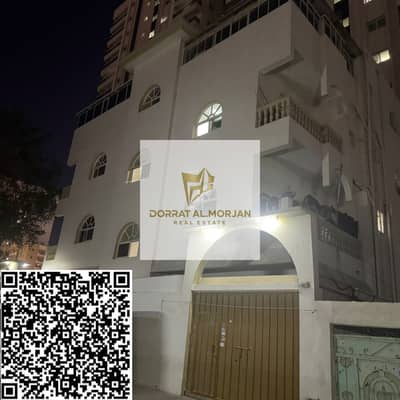 10 Bedroom Building for Sale in Al Rumaila, Ajman - IMG_7831. jpg
