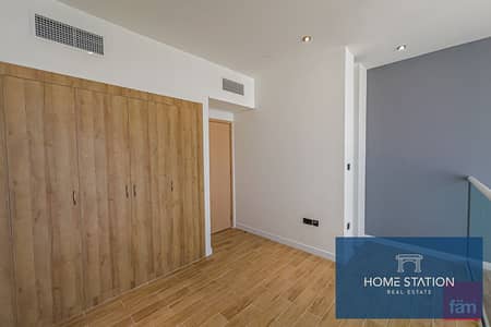 1 Bedroom Townhouse for Rent in Dubailand, Dubai - WhatsApp Image 2025-09-16 at 6.36. 28 PM (1). jpeg