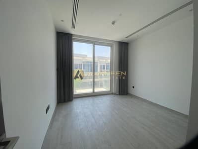 4 Bedroom Villa for Rent in Jumeirah Village Circle (JVC), Dubai - WhatsApp Image 2025-09-16 at 17.04. 45_74cb043e. jpg