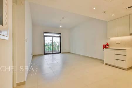 乌姆苏盖姆区， 迪拜 1 卧室公寓待租 - 位于乌姆苏盖姆区，麦迪纳朱美拉生活馆公寓，杰德尔小区，杰德尔2号大楼 1 卧室的公寓 120000 AED - 12808736