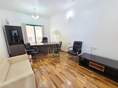 Office for Rent in Sheikh Zayed Road, Dubai - IMG-20250822-WA0178. jpg
