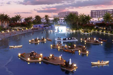 2 Bedroom Apartment for Sale in Dubai Investment Park (DIP), Dubai - MwzLDlNKqlyODtSgaM3UpFh80ekBrCOGWMajBRbG. jpg