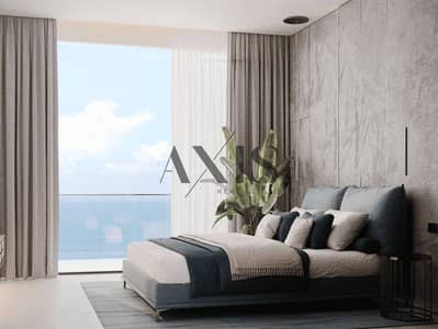 2 Bedroom Apartment for Sale in Al Marjan Island, Ras Al Khaimah - Easy Payment Plan | Ultra Luxury | Luxury Apartment