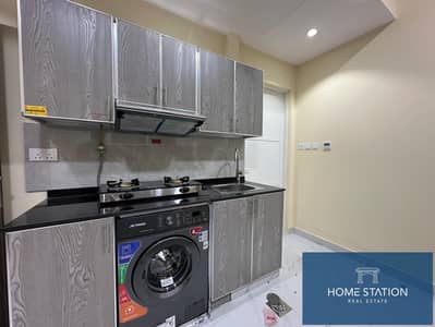 Studio for Rent in Al Karama, Dubai - f8e73d55-46b7-4303-b081-b0179d886ac4. jpeg