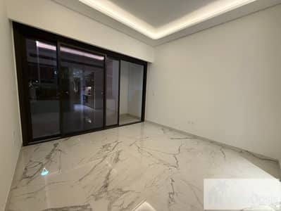 استوديو  للبيع في مدينة ميدان، دبي - IMG_0820. jpg