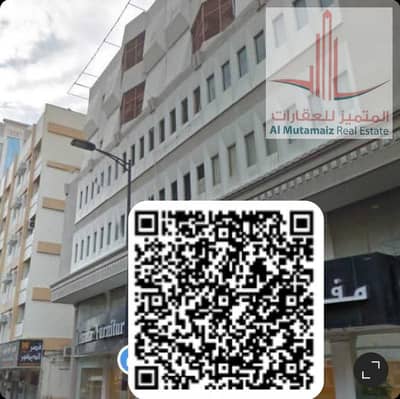 شقة 1 غرفة نوم للايجار في أبو شغارة، الشارقة - 6ByxT9dpLI295q5joT1JQk0qvgsHX2ZxB6qtwBMq. jpg