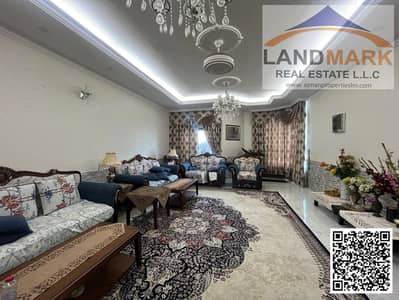 فلیٹ 3 غرف نوم للبيع في عجمان وسط المدينة، عجمان - WhatsApp Image 2025-09-01 at 5.19. 25 PM. jpeg