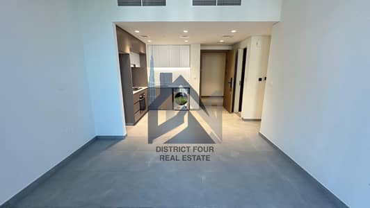 2 Bedroom Flat for Rent in Aljada, Sharjah - 9e87a2b7-9863-4028-b3d5-4fea84d9cea3. jpeg