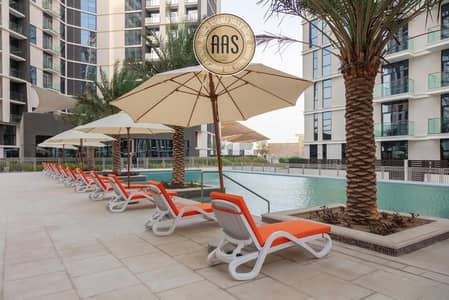 3 Bedroom Flat for Rent in Expo City, Dubai - 1000246614. jpg