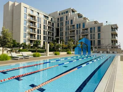 3 Bedroom Apartment for Rent in Dubai Festival City, Dubai - IMG_7077. jpeg