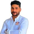 Saleh Khalaf