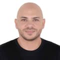Mahmoud Rukn Al Zahiah